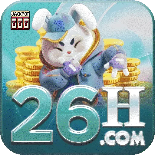 Slots 26h - Sweet Bonanza e caça-níqueis populares