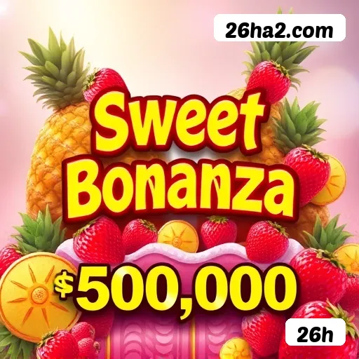 Configurações úteis dentro do app 26h