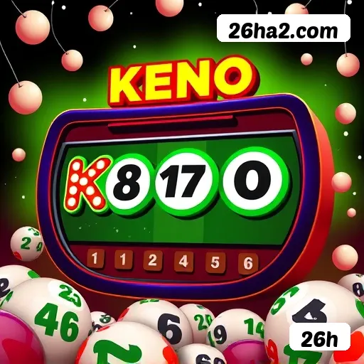 Conta 26h sincronizada site e app