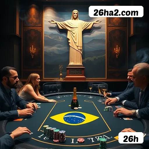 Central de dúvidas rápidas sobre o app 26h