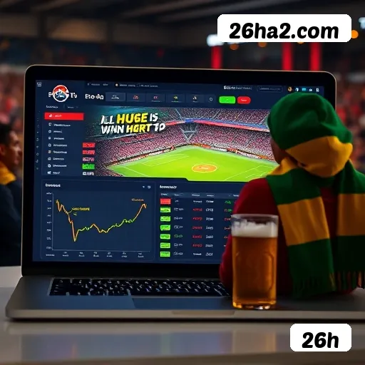 26h multi dispositivo