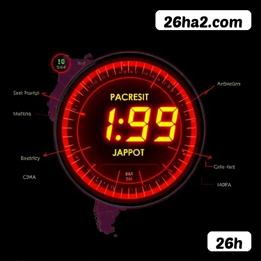 Aviator - Crash game popular na 26h