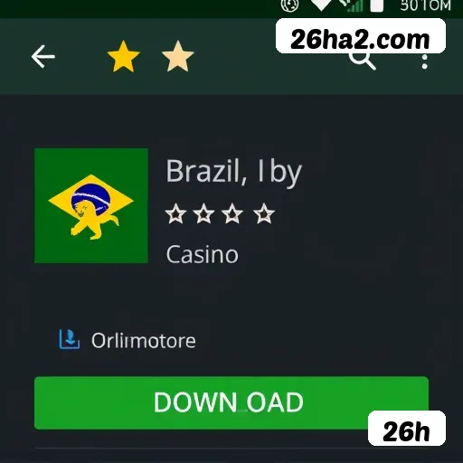 Starlight Princess - Slot game com multiplicadores na 26h