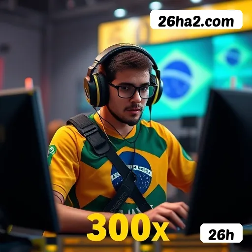 App 26h login mobile