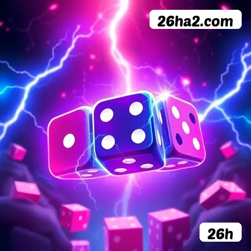 Checklist para avaliar a plataforma 26h