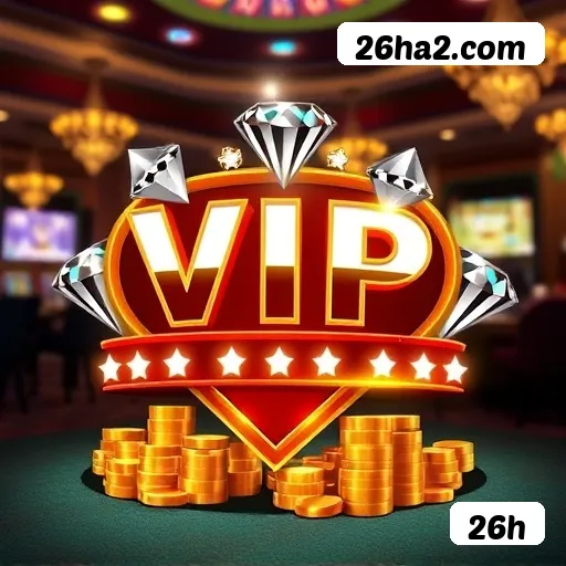 App 26h slots mobile