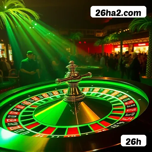 Aviator crash game 26h