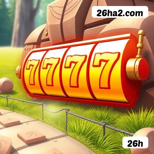 Bônus exclusivos membros VIP 26h