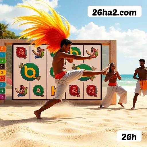 Cashback VIP 26h - reembolso semanal